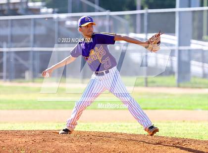 Thumbnail 3 in Firebaugh vs. Lynwood photogallery.