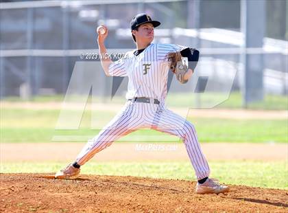 Thumbnail 2 in Firebaugh vs. Lynwood photogallery.