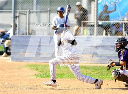 Thumbnail 1 in Firebaugh vs. Lynwood photogallery.
