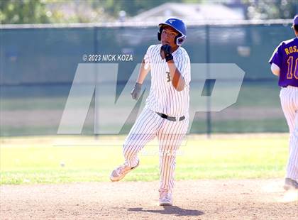 Thumbnail 3 in Firebaugh vs. Lynwood photogallery.