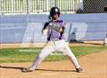Photo from the gallery "Firebaugh vs. Lynwood"