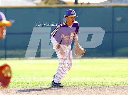 Thumbnail 3 in Firebaugh vs. Lynwood photogallery.