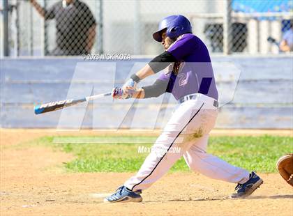 Thumbnail 2 in Firebaugh vs. Lynwood photogallery.
