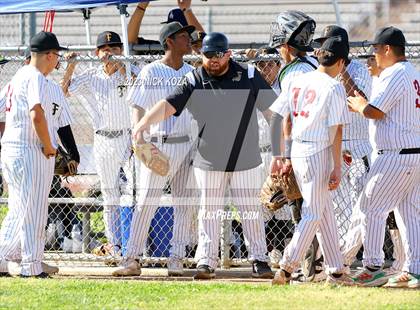 Thumbnail 1 in Firebaugh vs. Lynwood photogallery.