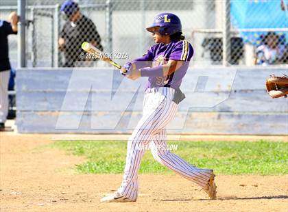 Thumbnail 2 in Firebaugh vs. Lynwood photogallery.