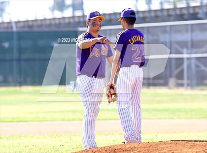 Thumbnail 1 in Firebaugh vs. Lynwood photogallery.