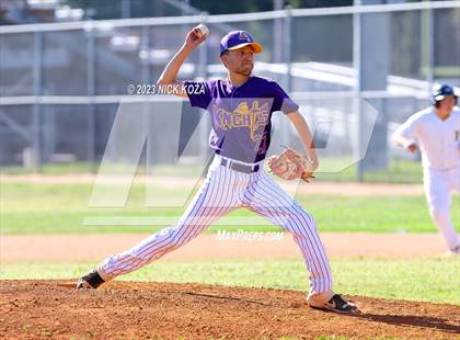 Thumbnail 1 in Firebaugh vs. Lynwood photogallery.