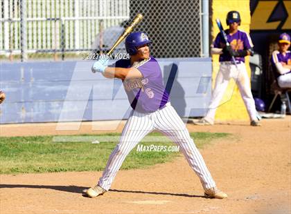 Thumbnail 2 in Firebaugh vs. Lynwood photogallery.