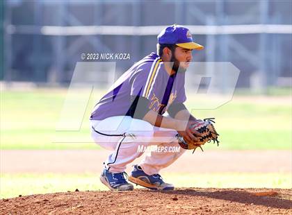 Thumbnail 1 in Firebaugh vs. Lynwood photogallery.