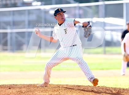 Thumbnail 1 in Firebaugh vs. Lynwood photogallery.