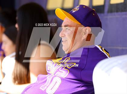 Thumbnail 2 in Firebaugh vs. Lynwood photogallery.