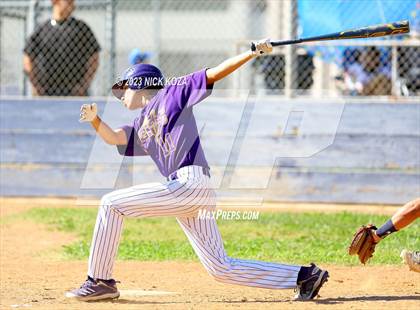 Thumbnail 3 in Firebaugh vs. Lynwood photogallery.