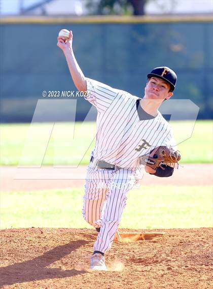 Thumbnail 1 in Firebaugh vs. Lynwood photogallery.