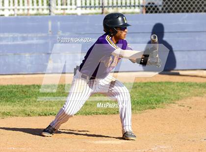 Thumbnail 2 in Firebaugh vs. Lynwood photogallery.