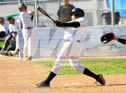 Thumbnail 3 in Firebaugh vs. Lynwood photogallery.