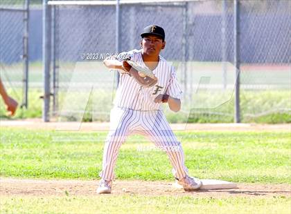 Thumbnail 1 in Firebaugh vs. Lynwood photogallery.