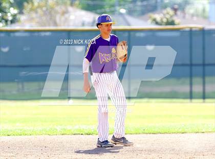 Thumbnail 3 in Firebaugh vs. Lynwood photogallery.