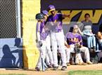 Photo from the gallery "Firebaugh vs. Lynwood"