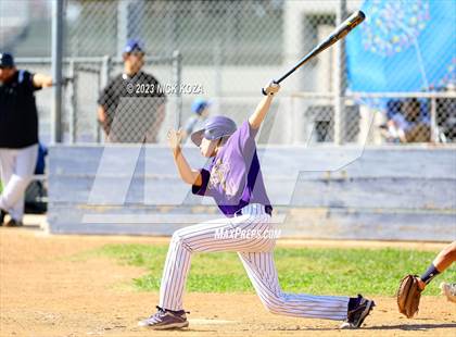 Thumbnail 1 in Firebaugh vs. Lynwood photogallery.