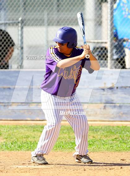 Thumbnail 1 in Firebaugh vs. Lynwood photogallery.