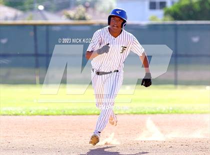 Thumbnail 3 in Firebaugh vs. Lynwood photogallery.