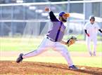 Photo from the gallery "Firebaugh vs. Lynwood"