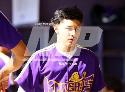 Thumbnail 2 in Firebaugh vs. Lynwood photogallery.