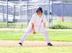 Photo from the gallery "Firebaugh vs. Lynwood"