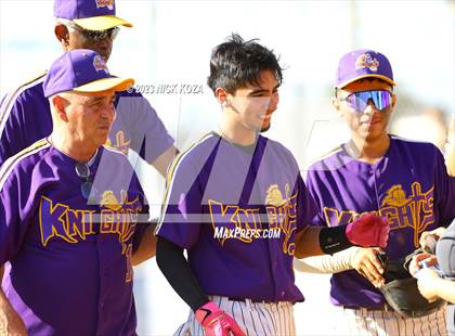 Thumbnail 3 in Firebaugh vs. Lynwood photogallery.