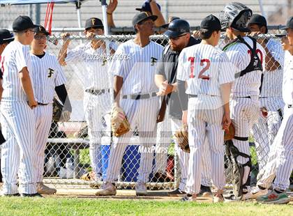 Thumbnail 2 in Firebaugh vs. Lynwood photogallery.