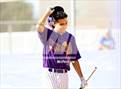 Photo from the gallery "Firebaugh vs. Lynwood"