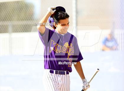 Thumbnail 1 in Firebaugh vs. Lynwood photogallery.