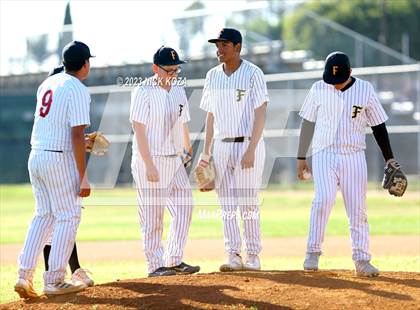 Thumbnail 3 in Firebaugh vs. Lynwood photogallery.