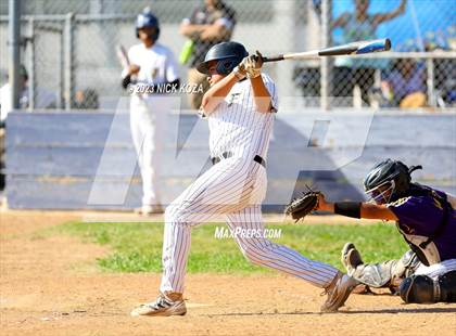 Thumbnail 1 in Firebaugh vs. Lynwood photogallery.