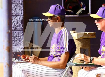 Thumbnail 3 in Firebaugh vs. Lynwood photogallery.