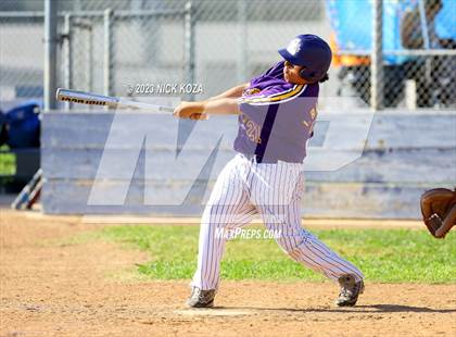 Thumbnail 1 in Firebaugh vs. Lynwood photogallery.