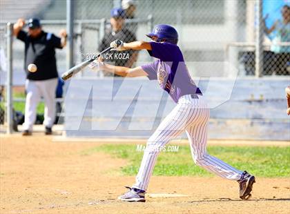 Thumbnail 3 in Firebaugh vs. Lynwood photogallery.