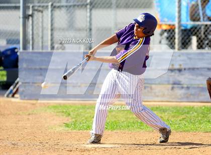 Thumbnail 2 in Firebaugh vs. Lynwood photogallery.
