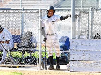 Thumbnail 1 in Firebaugh vs. Lynwood photogallery.