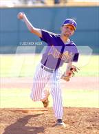 Photo from the gallery "Firebaugh vs. Lynwood"