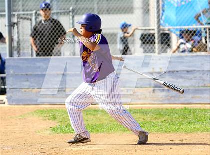 Thumbnail 1 in Firebaugh vs. Lynwood photogallery.