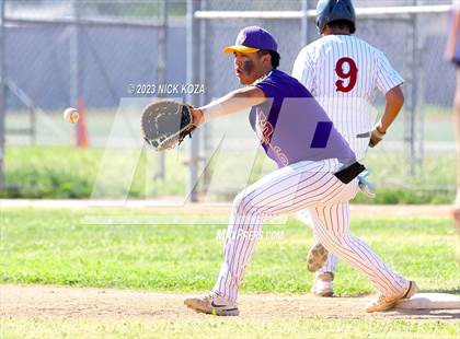 Thumbnail 1 in Firebaugh vs. Lynwood photogallery.