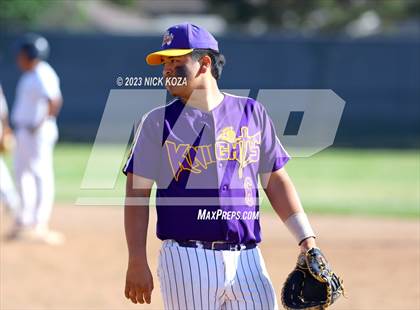 Thumbnail 3 in Firebaugh vs. Lynwood photogallery.