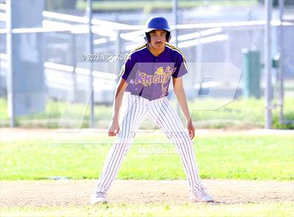 Thumbnail 3 in Firebaugh vs. Lynwood photogallery.