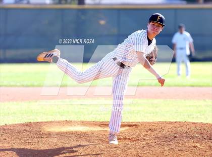 Thumbnail 3 in Firebaugh vs. Lynwood photogallery.