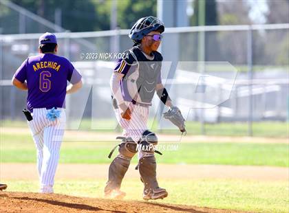 Thumbnail 2 in Firebaugh vs. Lynwood photogallery.