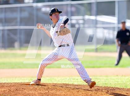 Thumbnail 2 in Firebaugh vs. Lynwood photogallery.