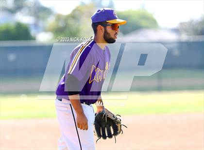 Thumbnail 1 in Firebaugh vs. Lynwood photogallery.