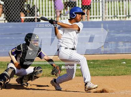 Thumbnail 1 in Firebaugh vs. Lynwood photogallery.