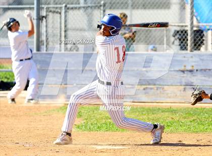 Thumbnail 1 in Firebaugh vs. Lynwood photogallery.